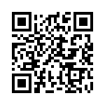 APGH11-774-310 QRCode