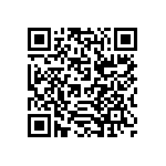 APGH262-9739-32 QRCode