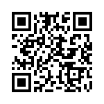 APGH62-29900-1 QRCode