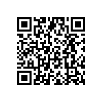 APGH666-1REC2-25479-1 QRCode