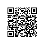 APGH666-3REC3-9739-30 QRCode