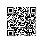 APGHF66-30348-3 QRCode