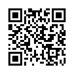 APGN011-7565-1 QRCode