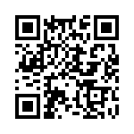 APGN2-27844-2 QRCode