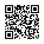 APGN2-28952-3 QRCode