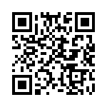 APGN66-20602-1 QRCode