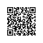 APGN666-1REC4-28396-1 QRCode