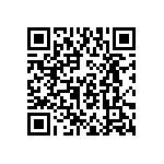 APGN666-1REC4-34924-10 QRCode