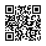 APGNF6-28076-8 QRCode