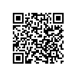 APGX001-20354-1 QRCode