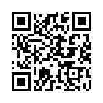 APGX4-7869-1 QRCode