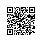 APGX666-1REC5-21769-8 QRCode