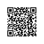 APH-BNCJ-HDBNCJ QRCode