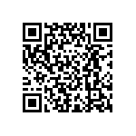 APH-BNCJ-HDBNCP QRCode