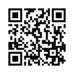 APH-BNCP-UHFJ QRCode