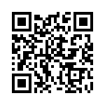 APH-HDBNCJ-J QRCode