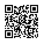 APH-HDBNCP-J QRCode