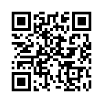 APH-NJ-HDBNCP QRCode