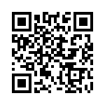 APH-SMAJ-MCXP QRCode