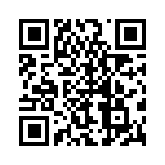 APH-SMAP-MMCXP QRCode