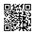 APH-SMAP-UHFJ QRCode