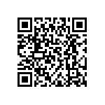 APHB1608LCGKSYKC QRCode