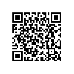 APHB1608LVBDZGKC QRCode