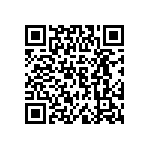 APHBM2012LCGKSYKC QRCode