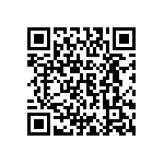 APHBM2012LQBDSURKC QRCode