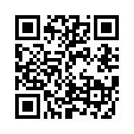 APHD1608LSYCK QRCode