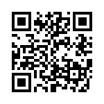 APHD1608LZGCK QRCode