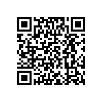 APHHS1005LQBC-D-V QRCode