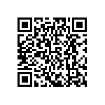 APHHS1005LSYCK-J3-PF QRCode