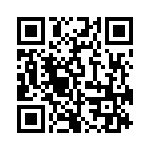 APHHS1005SECK QRCode