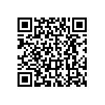 APK-PA16A15-002-C QRCode