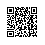 APK-PA16G07-002-C QRCode