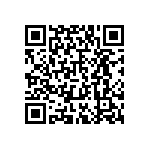 APK-PA16G07-002 QRCode