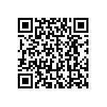 APK-PA16G15-002-C QRCode