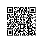 APK-SA16A15-002-B-SINGLE QRCode