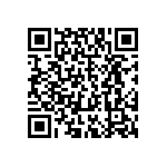 APK-SA16G07-002-C QRCode