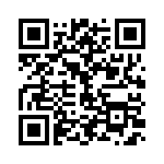 APL-6130-2 QRCode