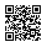 APL001-24306-2 QRCode