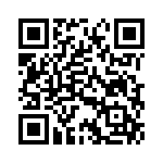 APL1-1-41-102 QRCode