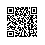 APL1-1-51-303-H QRCode