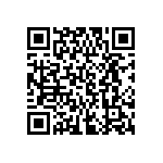 APL1-1-52-123-M QRCode