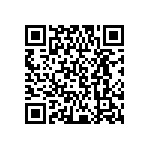 APL1-1-52-403-A QRCode