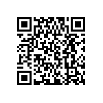 APL1-1-52-501-A QRCode