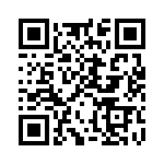 APL1-1-61-501 QRCode