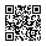 APL1-1-62-203 QRCode