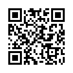 APL1-1-62-302 QRCode